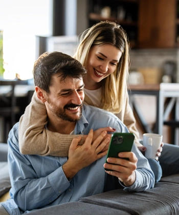 Cultiver la complicité partagée