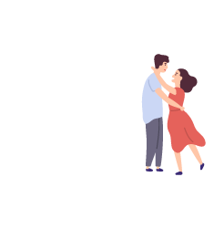 couples
